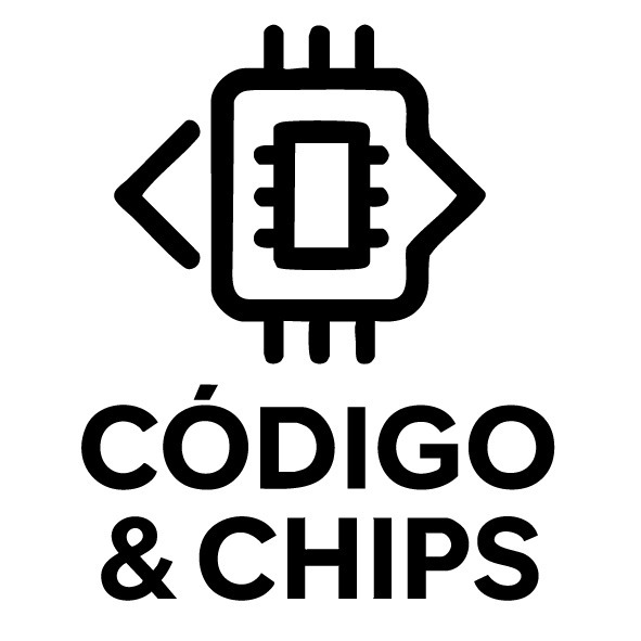 Equipo de desarrollo trabajando